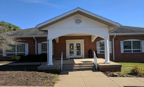 AAA Bridgeport Insurance and Member Services