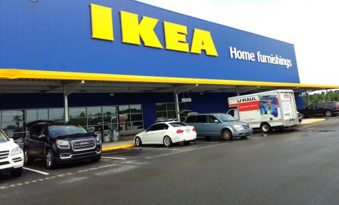 IKEA
