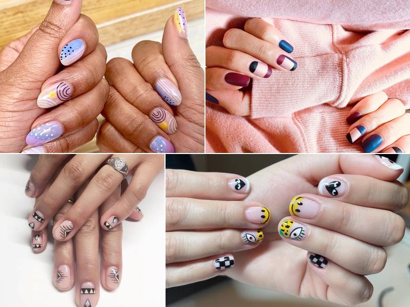 Primp & Polish (Lorimer)