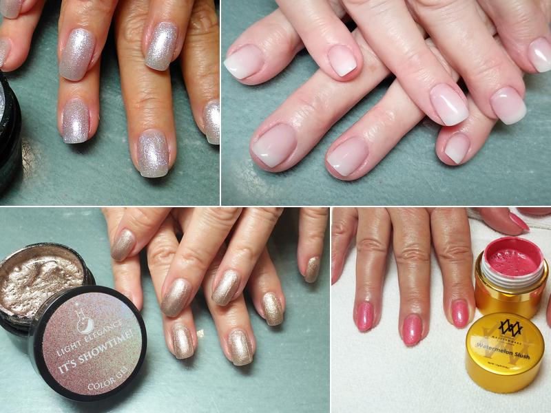 Painted Tulip Studio