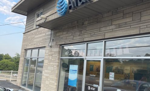 AT&T Store