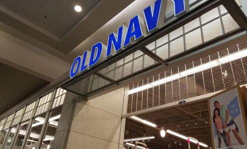 Old Navy