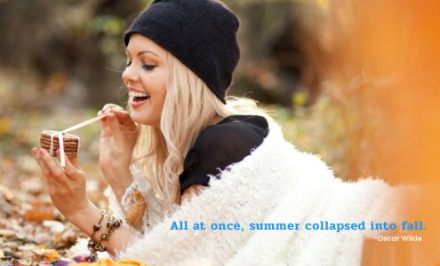 The Pro Nails International Company