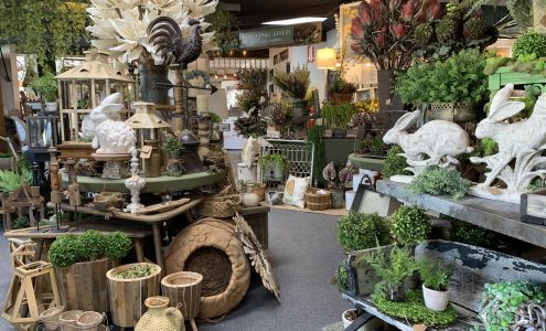 American Elm Co. 65079 Sunrise Beach