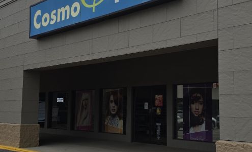 CosmoProf Bridgeport