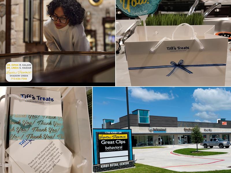 Vision Source - Shadow Creek