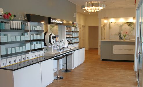 Facial Aesthetics Center of RI