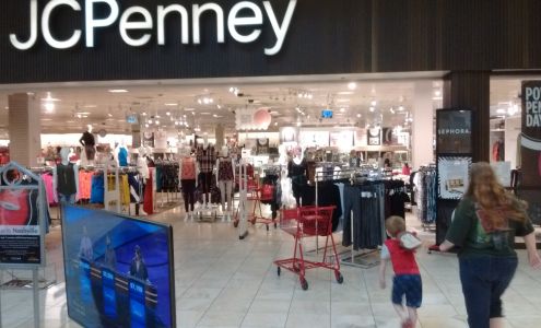 JCPenney