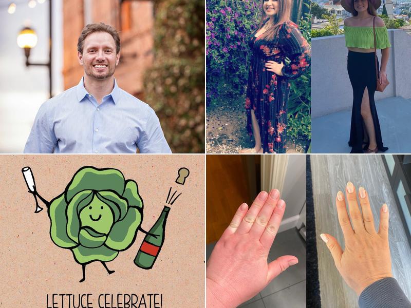 Body Balance Wellness Studio