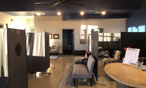 Bithell Family Chiropractic