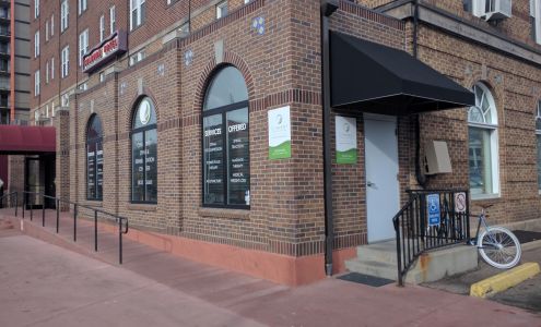 Cynergy Chiropractic Health and Wellness