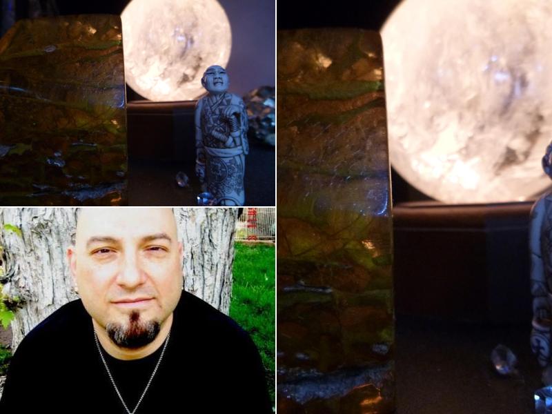 Advanced Muscular Therapies of Denver