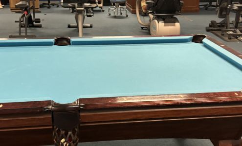 Dynamic Performance Physical