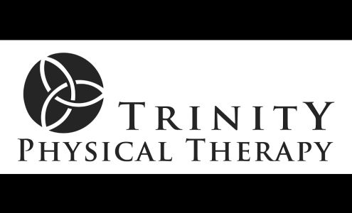 Trinity Physical Therapy