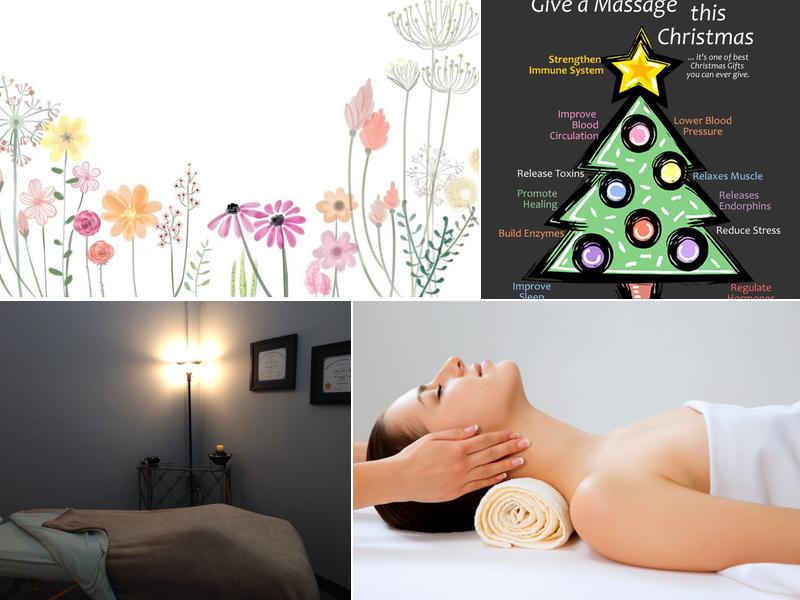 ACE Massage by Erika Talbert-Hodges