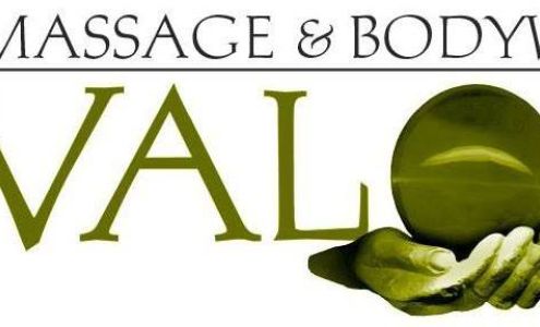 Evalon Massage & Bodywork 520 A E Bartow Dr, Sierra Vista Arizona 85635