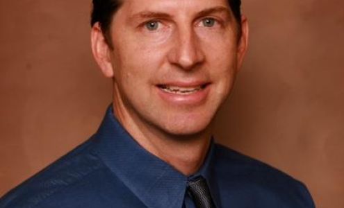 True Rehab Physical Therapy