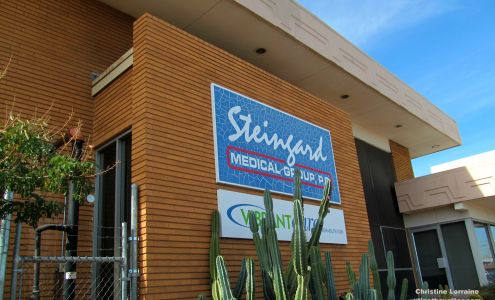 Steingard Medical Group