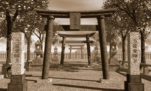 Sacred Space Healing Massage 519 N Leroux St, Flagstaff Arizona 86001