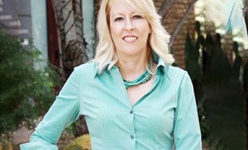 Imagine Wellness Chiropractic Center