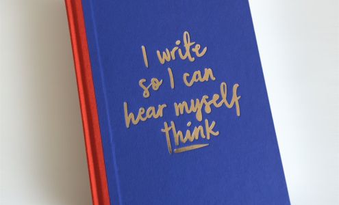 Infinitely-U Integrative Energy Bodywork