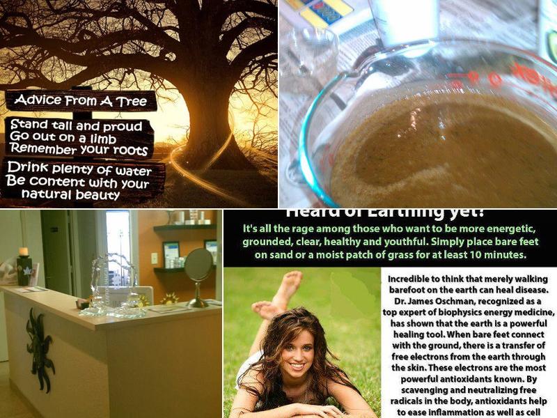 La Bonne Vie Skin Studio