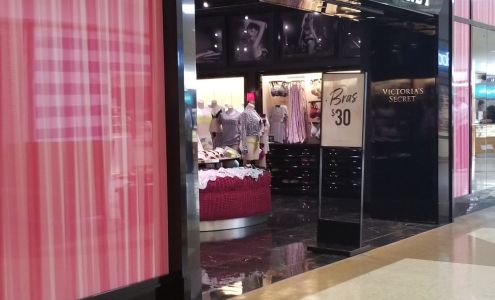 Victoria's Secret & PINK by Victoria's Secret