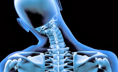 South Scottsdale - Bluestone Chiropractic