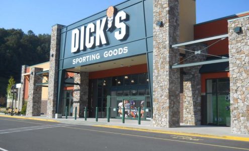 DICK'S Sporting Goods