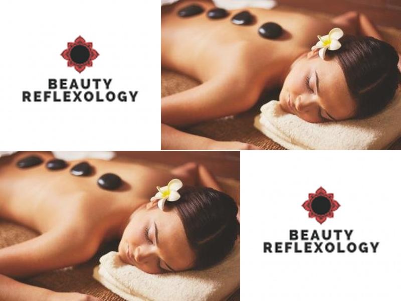 Beauty Reflexology