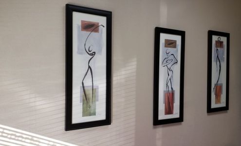 IronCare Sports Therapy