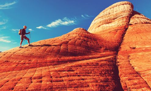 Grayhawk Family Chiropractic