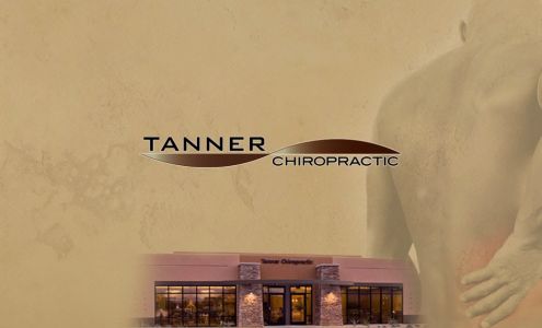 Tanner Chiropractic & Acupuncture