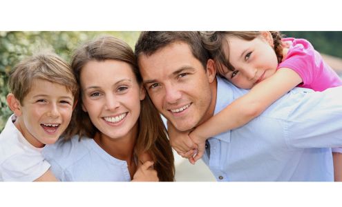 Harrah Chiropractic Clinic 1007 Windover Rd, Jonesboro Arkansas 72401