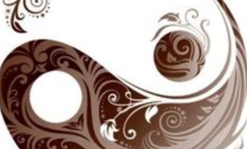 In Touch Massage Therapy 117 E Main St, Farmington Arkansas 72730