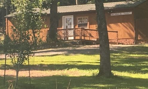 Body Wellness Center, LLC.