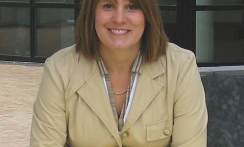 Balanced Bodies 57 Plains Rd, Milford Connecticut 06461