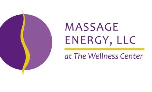 Massage Energy LLC
