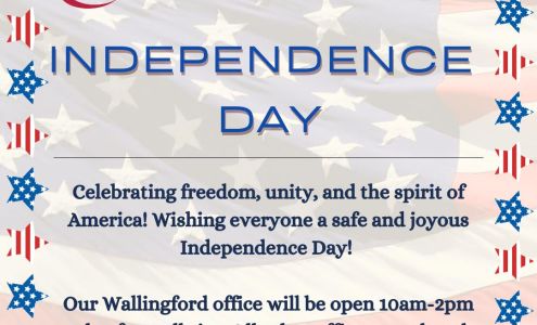 Comprehensive Orthopedics: Cardia Ralph DC