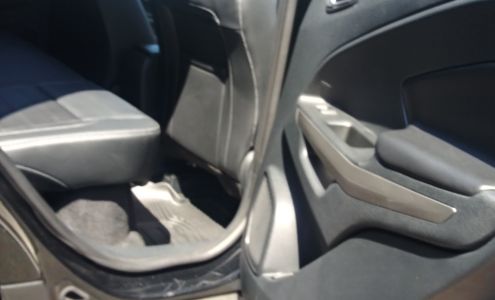 Optimus Health Care: Graham II Kenneth M MD