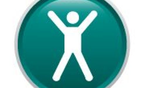 ACC Physical Therapy