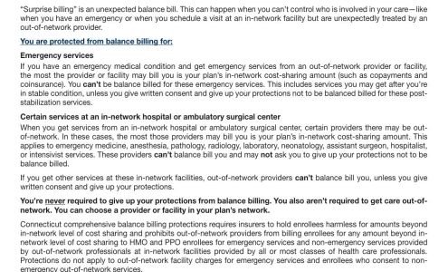 Western Connecticut Orthopedic Surgical Center