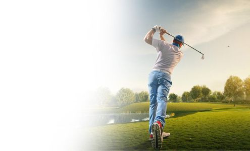 Dr. Andrew M. Peretz, MD 664 Stoneleigh Avenue, Suite 300, Carmel New York 10512