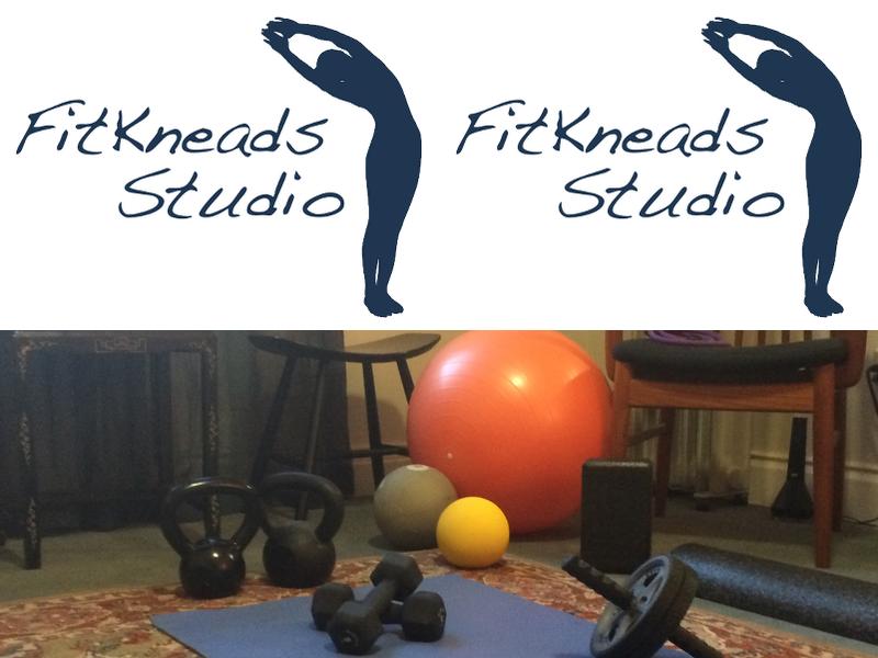 Laura Henschel dba FitKneads Studio