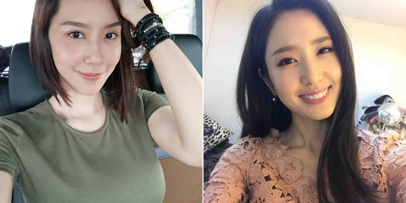 Blue Moon Bodywork And Spa