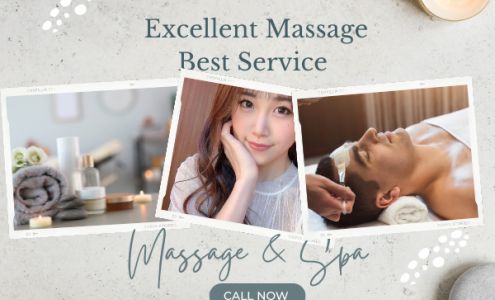 Massage Salem CT | CheonSu Spa-asian massage