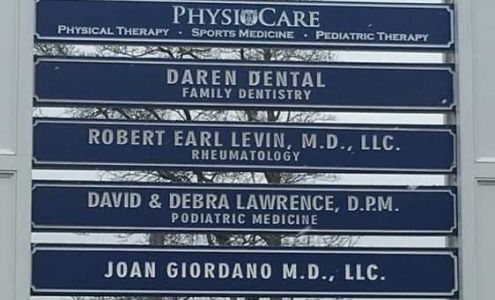 PhysioCare Physical Therapy and Sports Medicine Salem