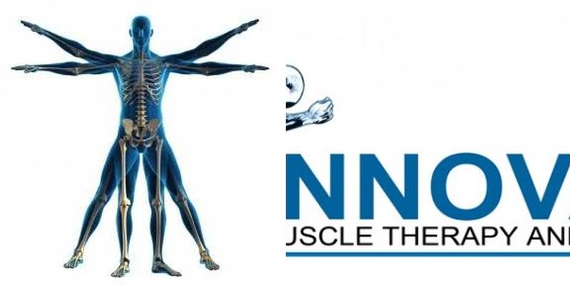 Innovative Muscle Therapy & Pain Center