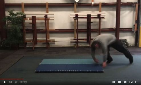 Innovative Muscle Therapy & Pain Center