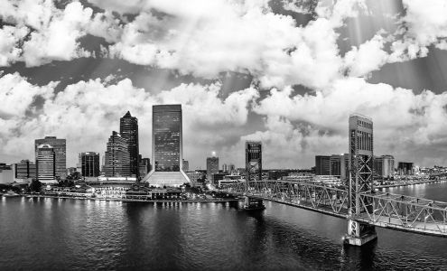 Advanced Medical Centers - South